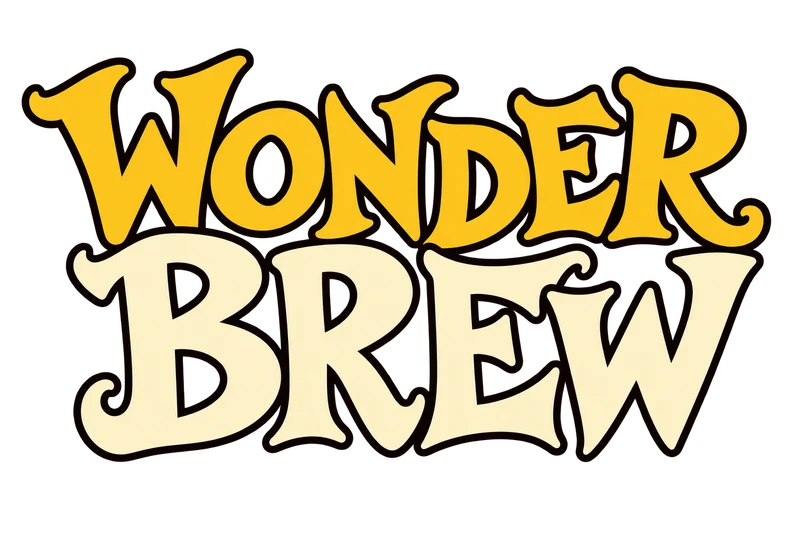 Wonderbrew